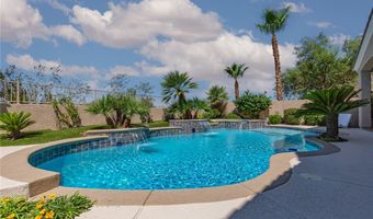 2195 Stage Stop Dr, Henderson, NV 89052