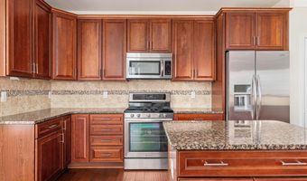 20610 HOPE SPRING Ter 205, Ashburn, VA 20147