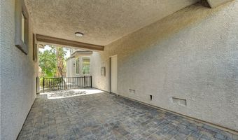 5817 Christine Falls Ave, Las Vegas, NV 89130
