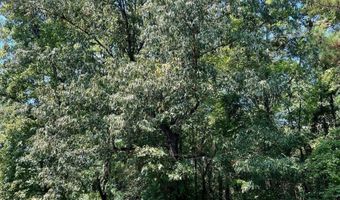 3067 Sr 18, West Point, GA 31833