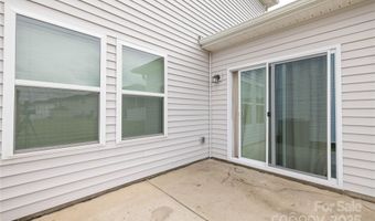 2116 Morgan Hills Dr, Albemarle, NC 28001