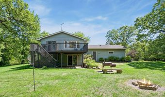 3041 164th Ln NW, Andover, MN 55304