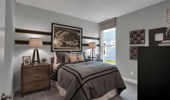 5399 Nettleton Way, Avon, IN 46123