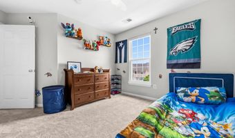 42267 TERRAZZO Ter, Aldie, VA 20105