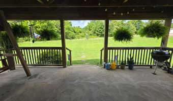 8005 Stone Castle Rd, Athens, OH 45701