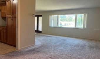 3215 SAN PEDRO St, Clearwater, FL 33759
