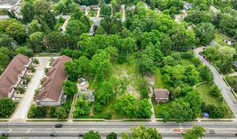 3145 Platt Rd, Ann Arbor, MI 48108