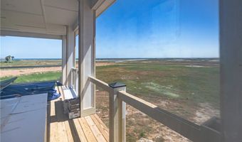 113 Port Saint Claire, Aransas Pass, TX 78336