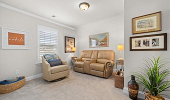 119 Shipyard Cir, Anderson, SC 29621