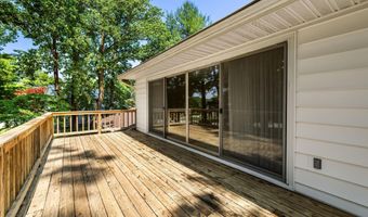 225 E RING FACTORY Rd, Bel Air, MD 21014