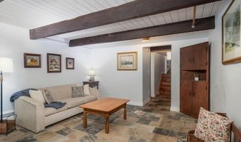 304 S HIGH St 3S, Breckenridge, CO 80424