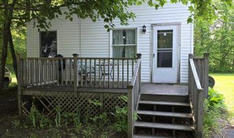 18 Cedar Ln, Belfast, ME 04915