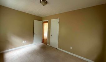 3766 Venter Rd, Aylett, VA 23009