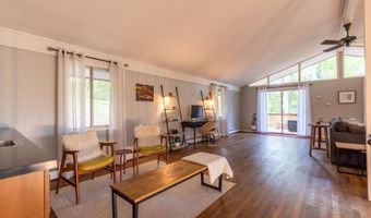 427 WALDEN Ln, Hockessin, DE 19707