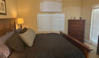 2982 Camino Del Rio, Bullhead City, AZ 86442