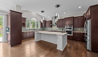 228 Cloverdale Rd, Apex, NC 27523