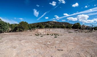 18751 Pine Valley Rd, Beryl, UT 84714