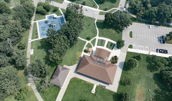914 W 4TH St, Appleton, WI 54914