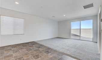296 Fossil Falls St, Henderson, NV 89015