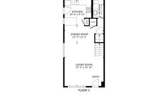 4117 USHER Ave, Alexandria, VA 22304