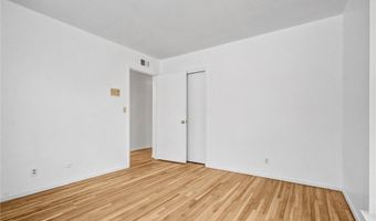 10422 Gilbert St, Anaheim, CA 92804