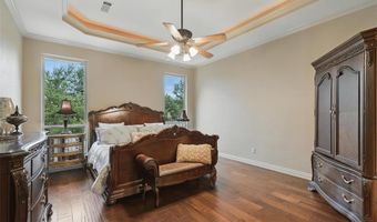 100 Branch Hollow Ln, Aledo, TX 76008