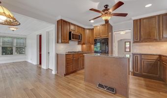 35 Brevoort Rd, Columbus, OH 43214
