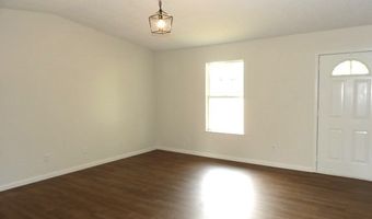 20498 County Road 70, Andalusia, AL 36421
