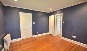 14 HILLSIDE Rd, Claymont, DE 19703