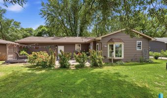 1200 E Cedar St, Brandon, SD 57005