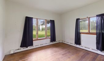 5244 Sand Creek Hwy, Adrian, MI 49221