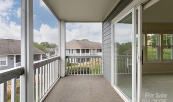 4805 Breakers Ln, Asheville, NC 28806