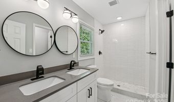 3209 Eastwood Dr, Charlotte, NC 28205