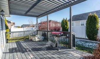 431 Pratt Pl, Burley, ID 83318