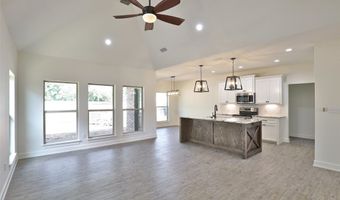 5702 Legacy Dr, Abilene, TX 79606