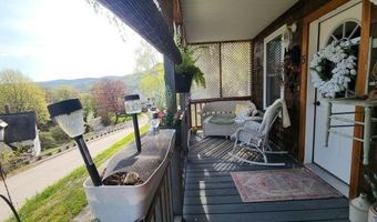 5 Guilmette St, Berlin, NH 03570