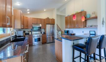2410 Vassar Dr, Boulder, CO 80305