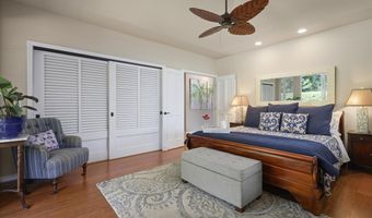 75-638 KULA KAI Pl, Kailua Kona, HI 96740