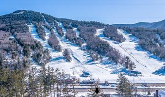3 River Run Dr A, Bartlett, NH 03812