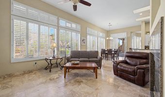 41923 N Moss Springs Rd, Anthem, AZ 85086