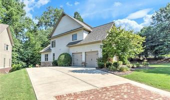 8510 Hightower Rdg, Ball Ground, GA 30107