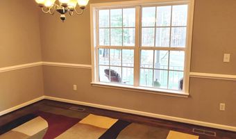 11 COTTONWOOD Dr, Barboursville, VA 22923