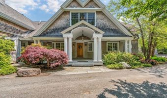 62 Sols Cliff Rd, Bar Harbor, ME 04609