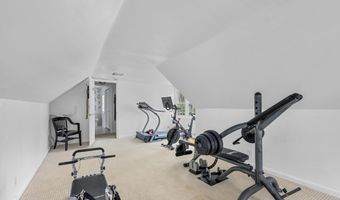 79 Sturgis Ln, Barnstable, MA 02630