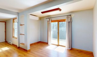 113 Leighton St, Bangor, ME 04401