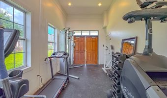 1267 Quincy Hwy, Attapulgus, GA 39815
