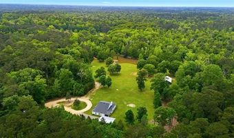 61483 HIGHWAY 1054, Amite, LA 70422