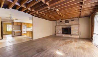 3613 N Old Buffalo Grove Rd, Arlington Heights, IL 60004