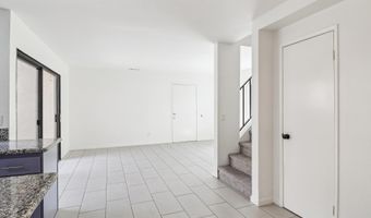 1225 N Broadway 26, Escondido, CA 92026