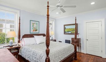 1304 Washington St, Beaufort, SC 29902